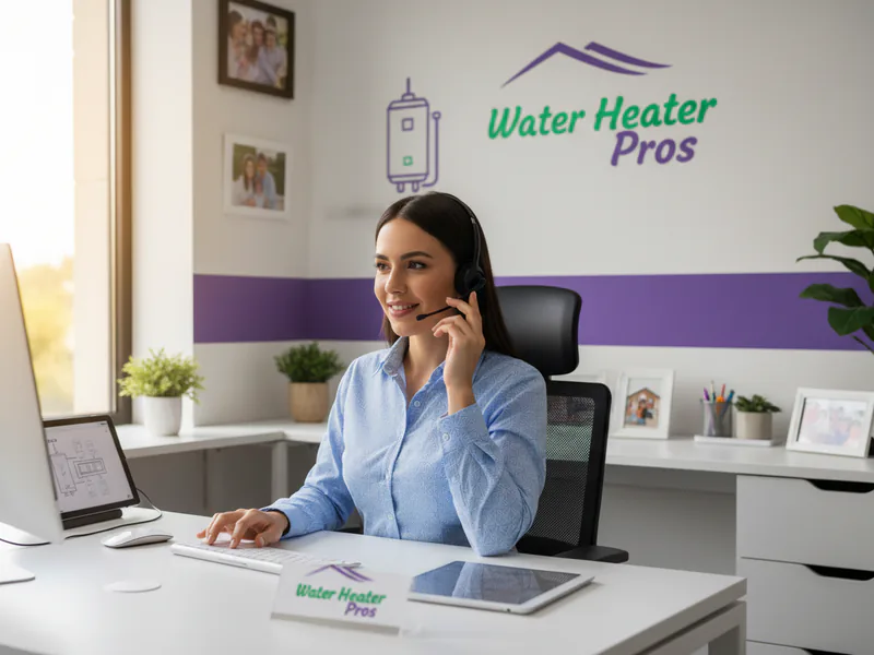 Water Heater Repair  in Opelika  FAQ